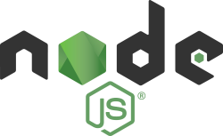 SOHotQuestions's tweet photo. ESLint: TypeError: this.libOptions.parse is not a function

https://t.co/G9diHKdpM2

#nodejs #coding #programming #developer #eslint #webstorm #eslintrc #typescripteslint #node https://t.co/Mebu7m1ujH