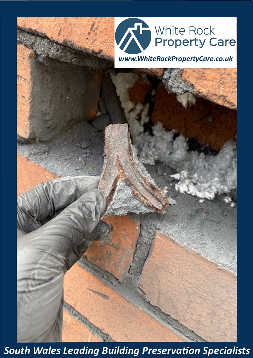 PROPERTY__CARE's tweet photo. Purchasing a property is the most important single investment that you are likely to make in your lifetime. It is therefore vitality important that when problems such as rising damp and timber decay are found, these issues are dealt with by qualified professionals. https://t.co/mUAV50HfNv
