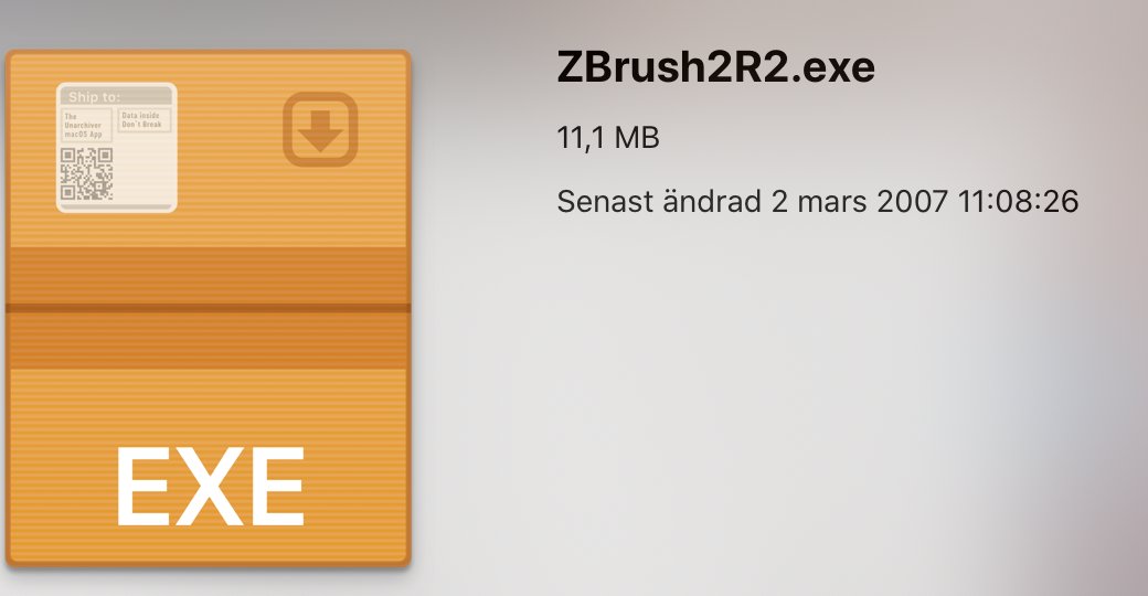 Göran Thorén tweet media