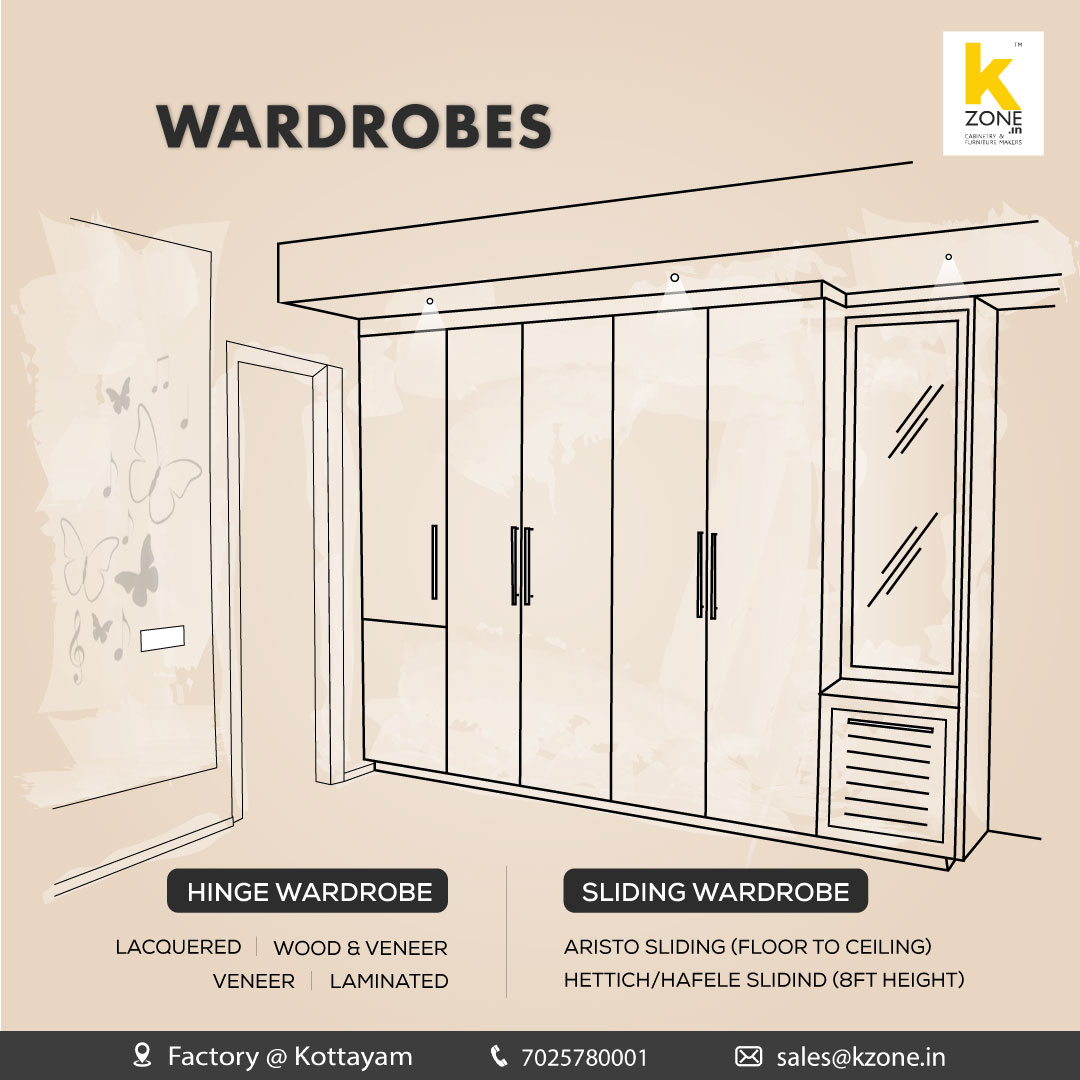KelachandraZ's tweet photo. Make your kitchen personal and perfect for you.
Design your kitchen the way you want. We'll make it for you. We guaranty quality and service.
call +91 7025780001
#modularkitchens #lacqueredkitchen #woodkitchen #Laminatekitchen #veneerkitchen #modularfurniture
#customizedfurniture https://t.co/cjZdPkQ02y