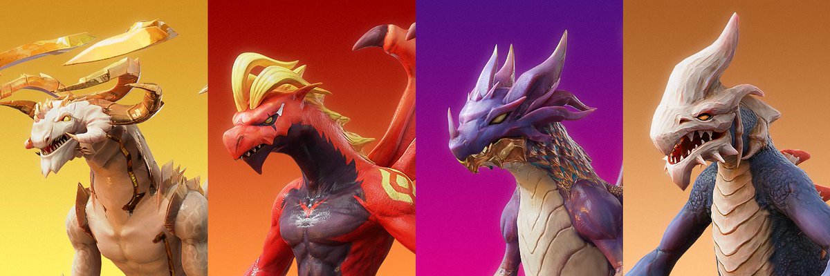 NFT無職35歳こどおじ Tabi 🟧 | BLASTR (@kodomoroom) on Twitter photo 🎁DragonaireのP2E NFT giveaway🎁
SR BOX×1名
R BOX×3名
・1日20回クリックするだけで稼げるP2E
・私のプレイまでの丁寧解説動画はリプ欄
✅フォロー
<a href="/DragonaireNFTs/">Dragonaire</a>
<a href="/kodomoroom/">NFT無職35歳こどおじ Tabi 🟧 | BLASTR</a>
✅FAV&RT&3tags
引用RT・他giveaway参加で当選率アップ
✅Discord参加
discord.gg/2aQAX83SB7
〆 9/3, 23:59 🎁DragonaireのP2E NFT giveaway🎁
SR BOX×1名
R BOX×3名
・1日20回クリックするだけで稼げるP2E
・私のプレイまでの丁寧解説動画はリプ欄
✅フォロー
<a href="/DragonaireNFTs/">Dragonaire</a>
<a href="/kodomoroom/">NFT無職35歳こどおじ Tabi 🟧 | BLASTR</a>
✅FAV&RT&3tags
引用RT・他giveaway参加で当選率アップ
✅Discord参加
discord.gg/2aQAX83SB7
〆 9/3, 23:59