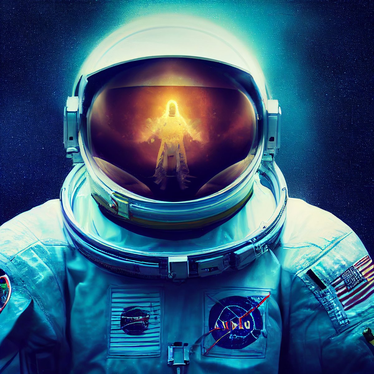 AIgeneratedPics tweet media