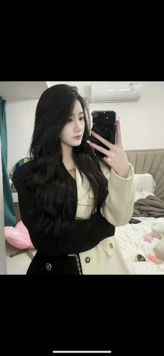 Huaihua0745m's tweet photo. 怀化高质量的小姐姐出来兼职了 看上的私聊 https://t.co/LiKEF9DNzu