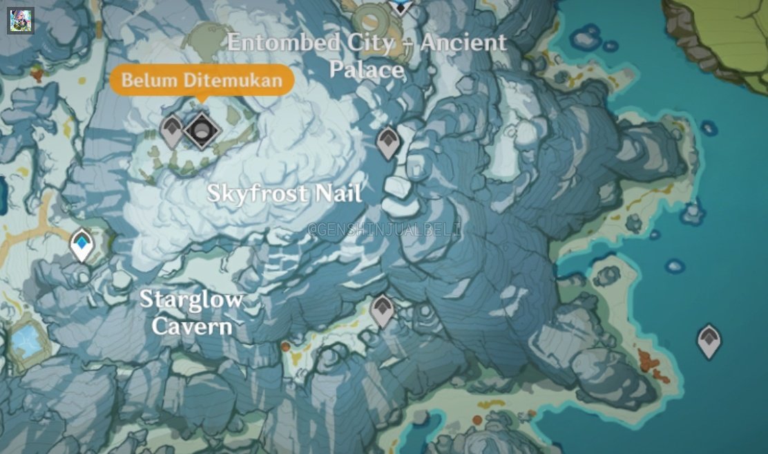 MM REKBER DM on Twitter "wtb! unlock 4 tele + 1 domain. totalnya