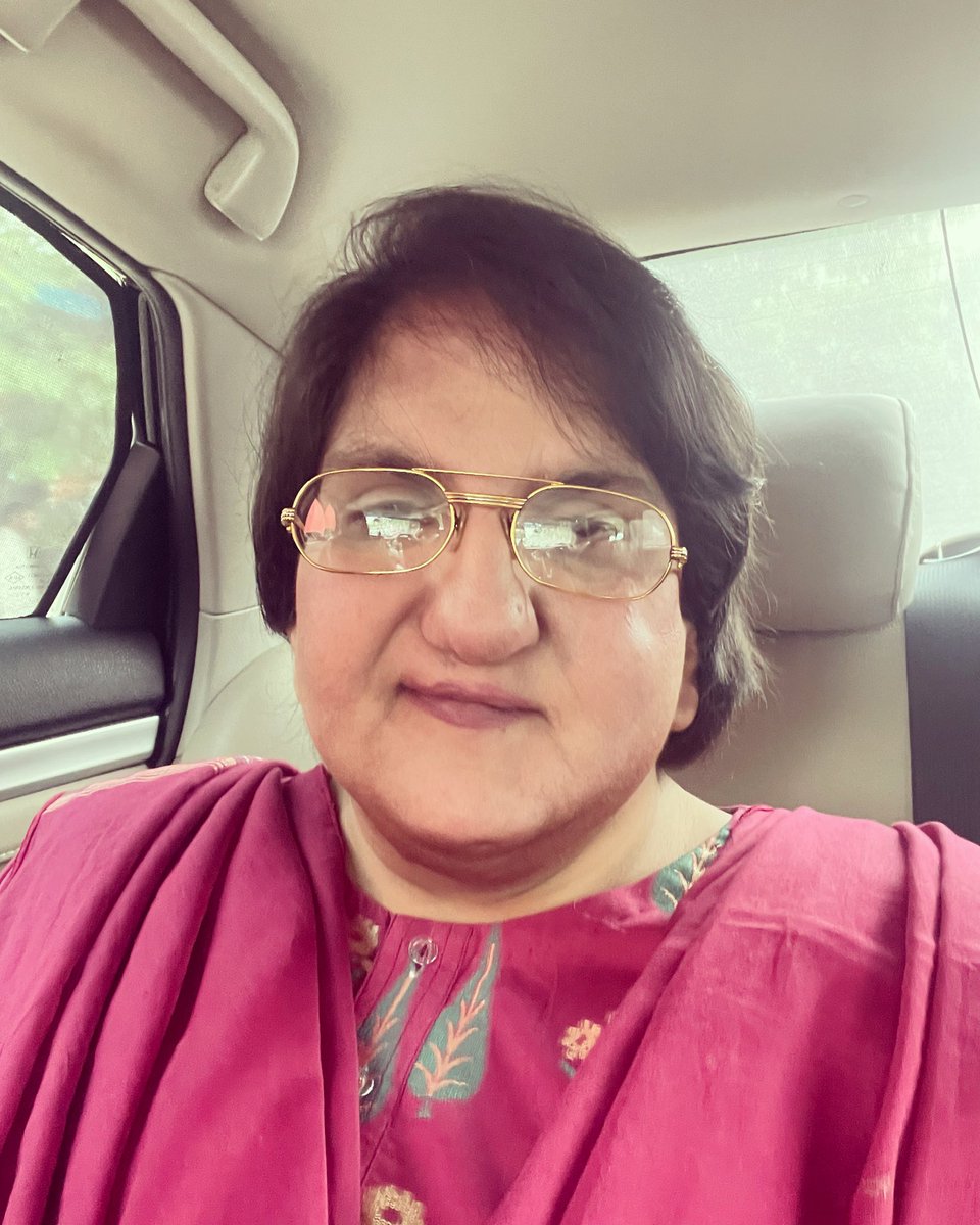 zain_zia725's tweet image. I was going to K2 channel tv In the morning Islamabad #zainziaulhaq #k2tv #pakistan.Pakistan time at 10:30pm watch this k2 tv 📺