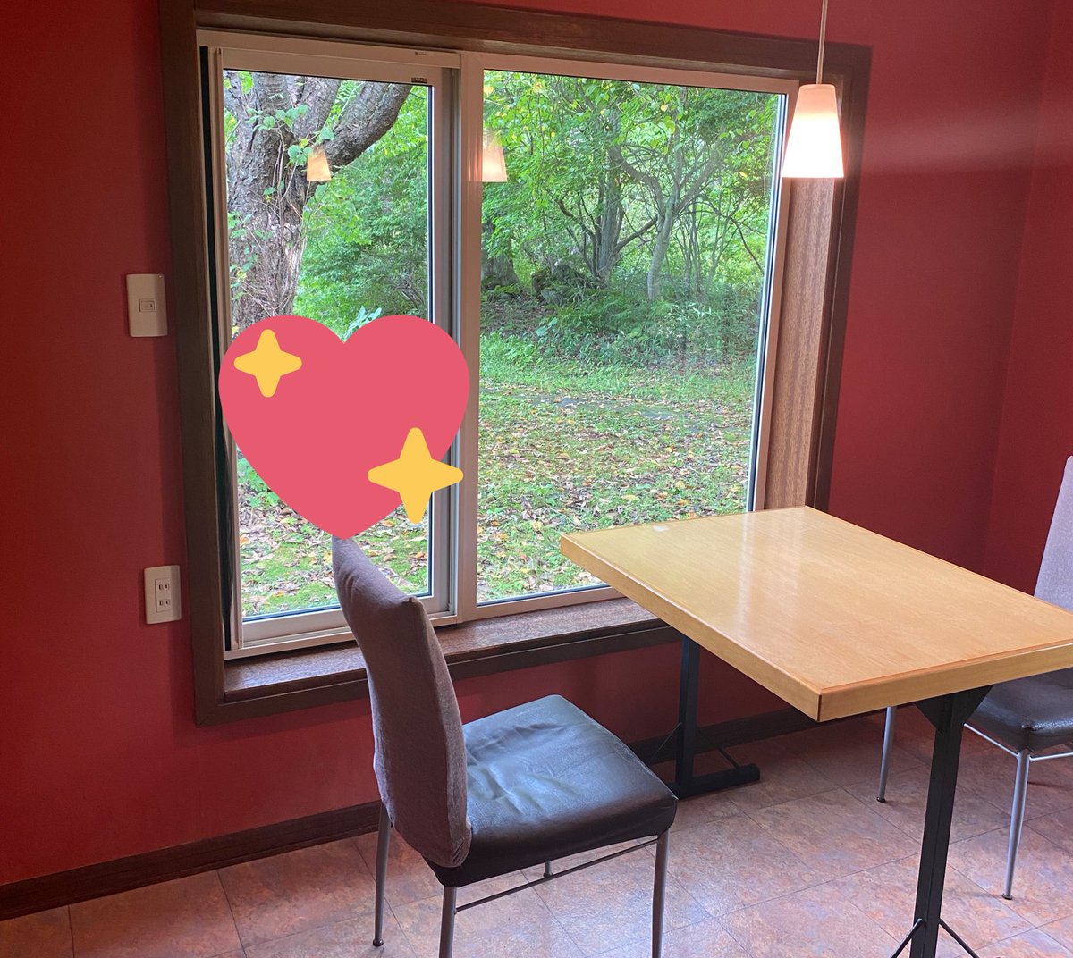 みんなの カフェ ナオ 口コミ 評判 食べたいランチ 夜ごはんがきっと見つかる ナウティスイーツ