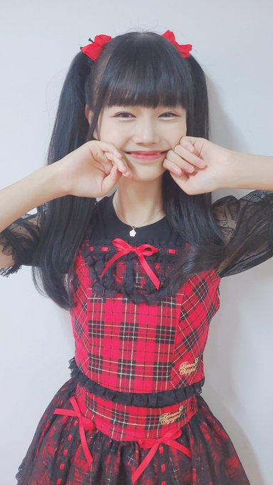 Twitterのコスプレ画像53