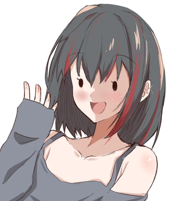 フリーアイコン 