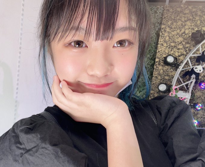 Twitterのコスプレ画像36