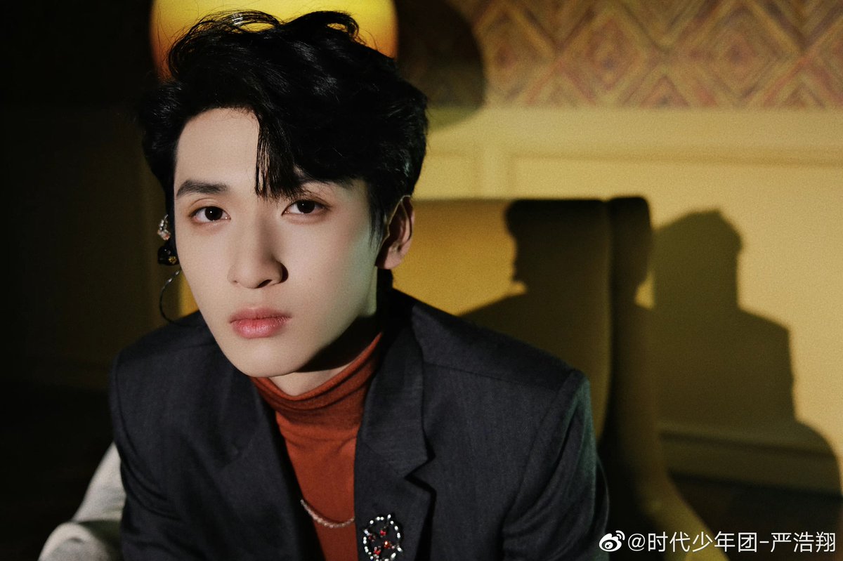 yhxpics's tweet photo. ✧ #YanHaoxiang #严浩翔 #TEENSINTIMES #时代少年团 ✧ https://t.co/3wwWSIgnmG