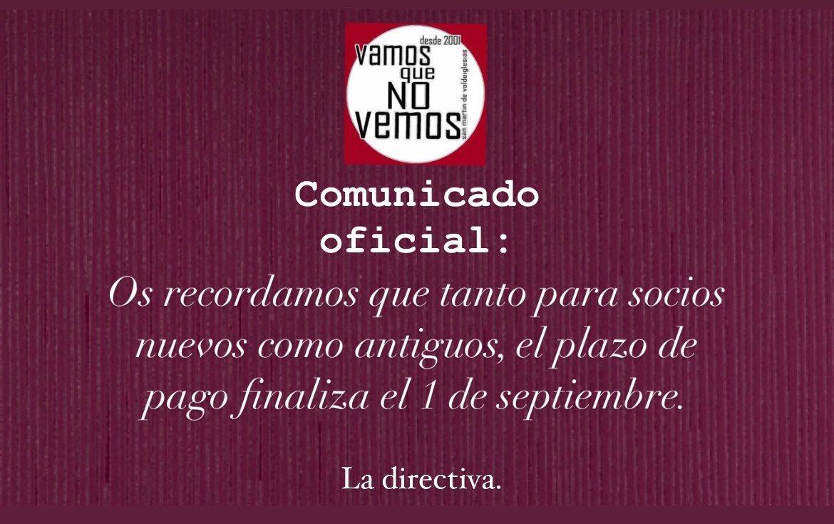 RT!!!!!! 💸💸💸