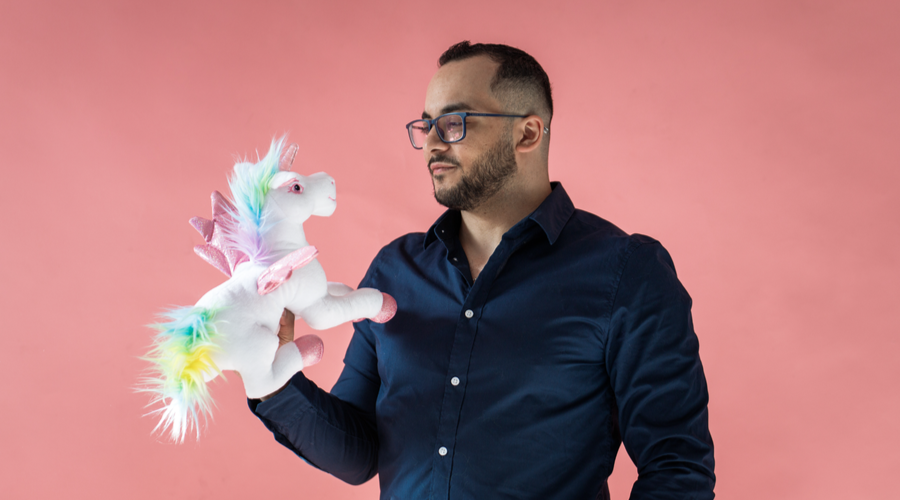 arcticstartup's tweet photo. Latvian B2B SaaS platform secured $630K in a seed funding round https://t.co/OkzwmxxhvY via @ArcticStartup
#Zeew #Funding #SaaS #startups #balticmade #Latvia #Estonia #Trending https://t.co/gyYIUFtA5N