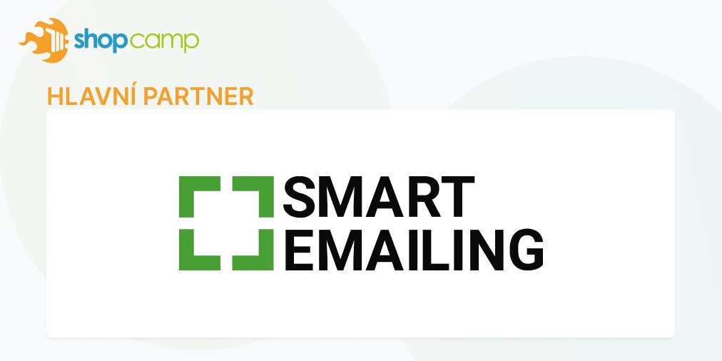 ShopCamp tweet media