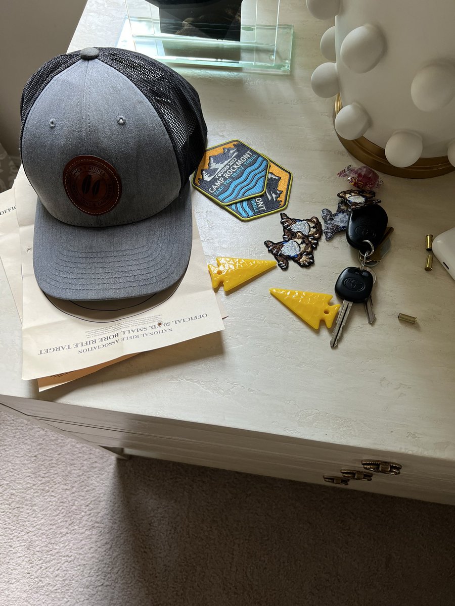 Michael Fulton tweet media