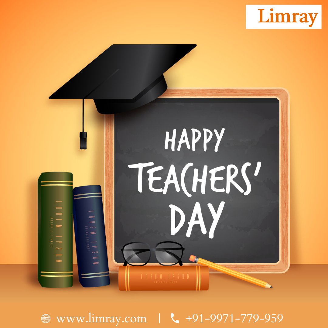 LimrayNetwork tweet picture