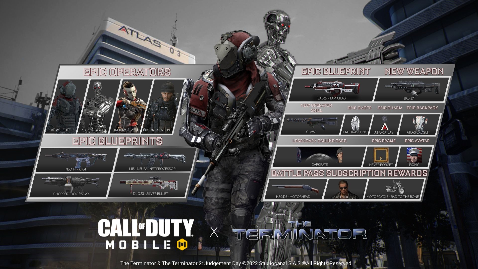 Shark COD on Twitter: