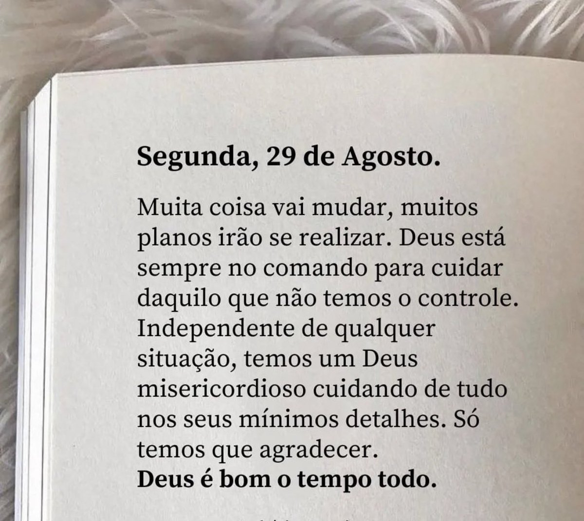 sigofrases77's tweet photo. https://t.co/5xhT3nSCEy