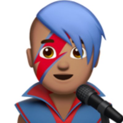 Just joined the 
<a href="/EthmojiClub/">Ethm😮jis</a> with 👨🏽‍🎤.eth
<a href="/Ethmoji999/">Ethmoji 9️⃣9️⃣9️⃣ Club</a> with 5️⃣5️⃣3️⃣.eth

And added a clean 67009.eth to the vault!

#ethmoji #ensdomains #ens
#NewProfilePic