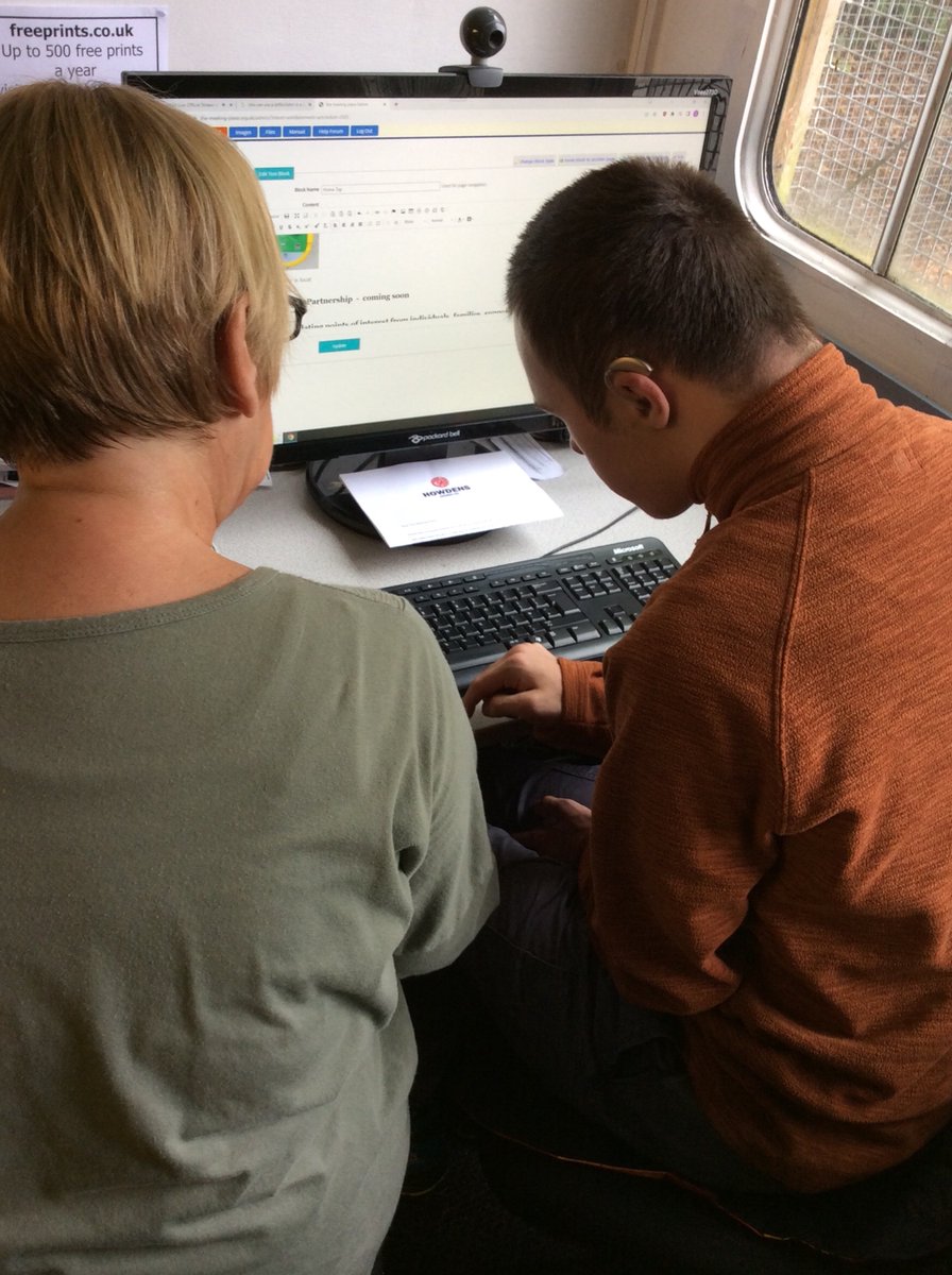 uslearners tweet picture
