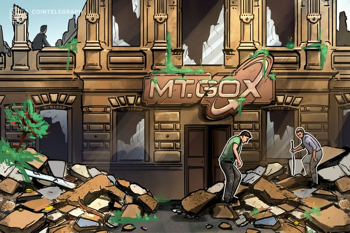 cryptofund19 tweet picture
