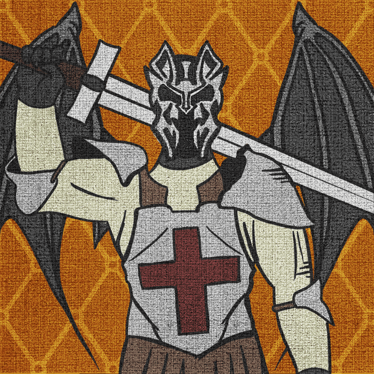 NFT 4 Cause | Sales Tracking Bot tweet media