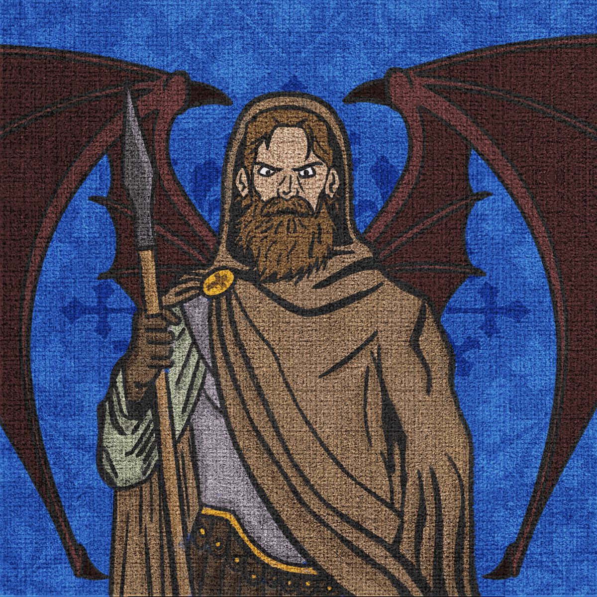 NFT 4 Cause | Sales Tracking Bot tweet media