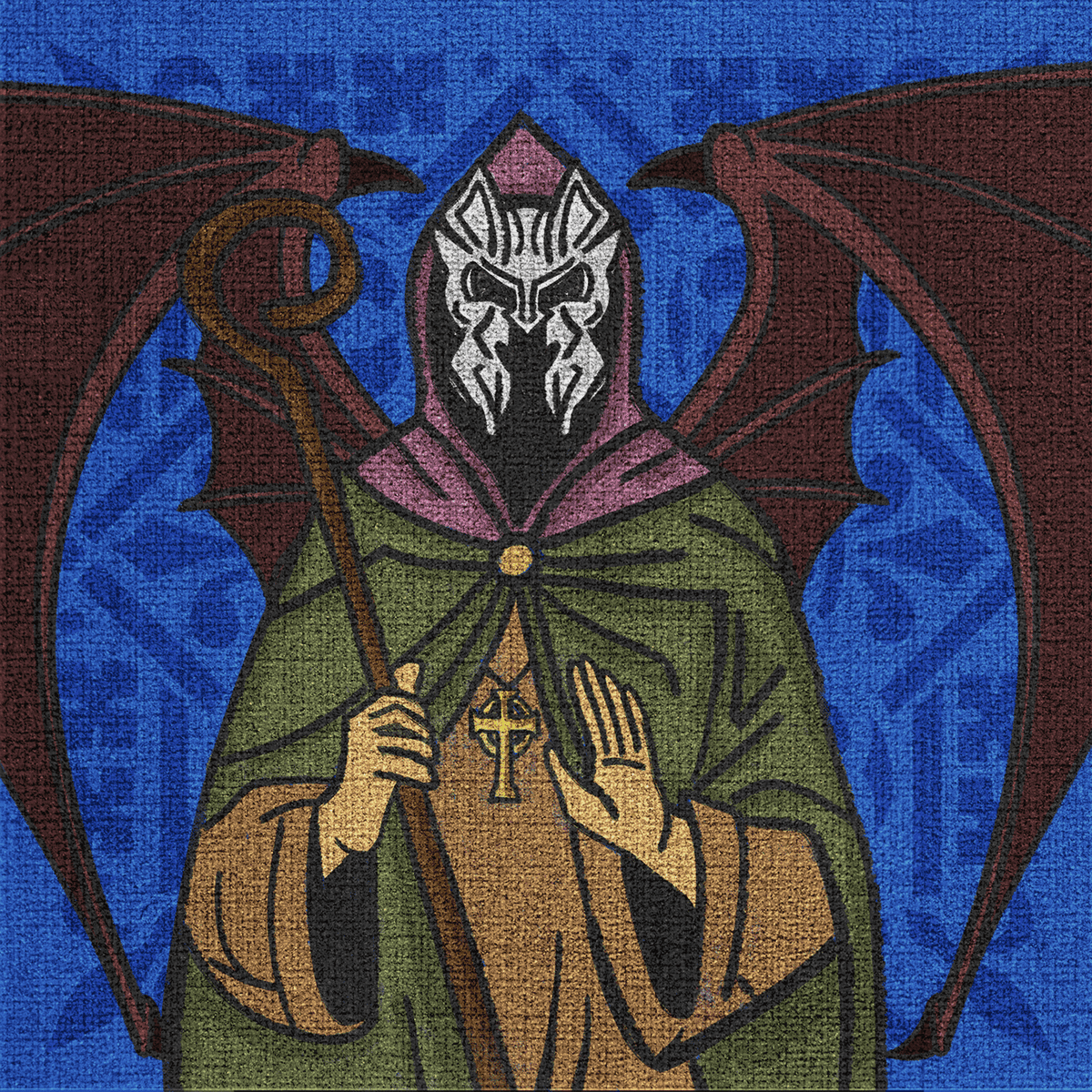 NFT 4 Cause | Sales Tracking Bot tweet media