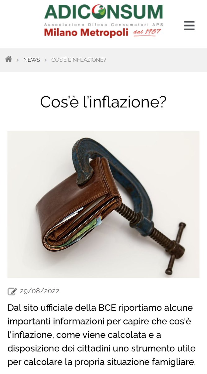 milanoadiconsum.it/it/news/cose-l…