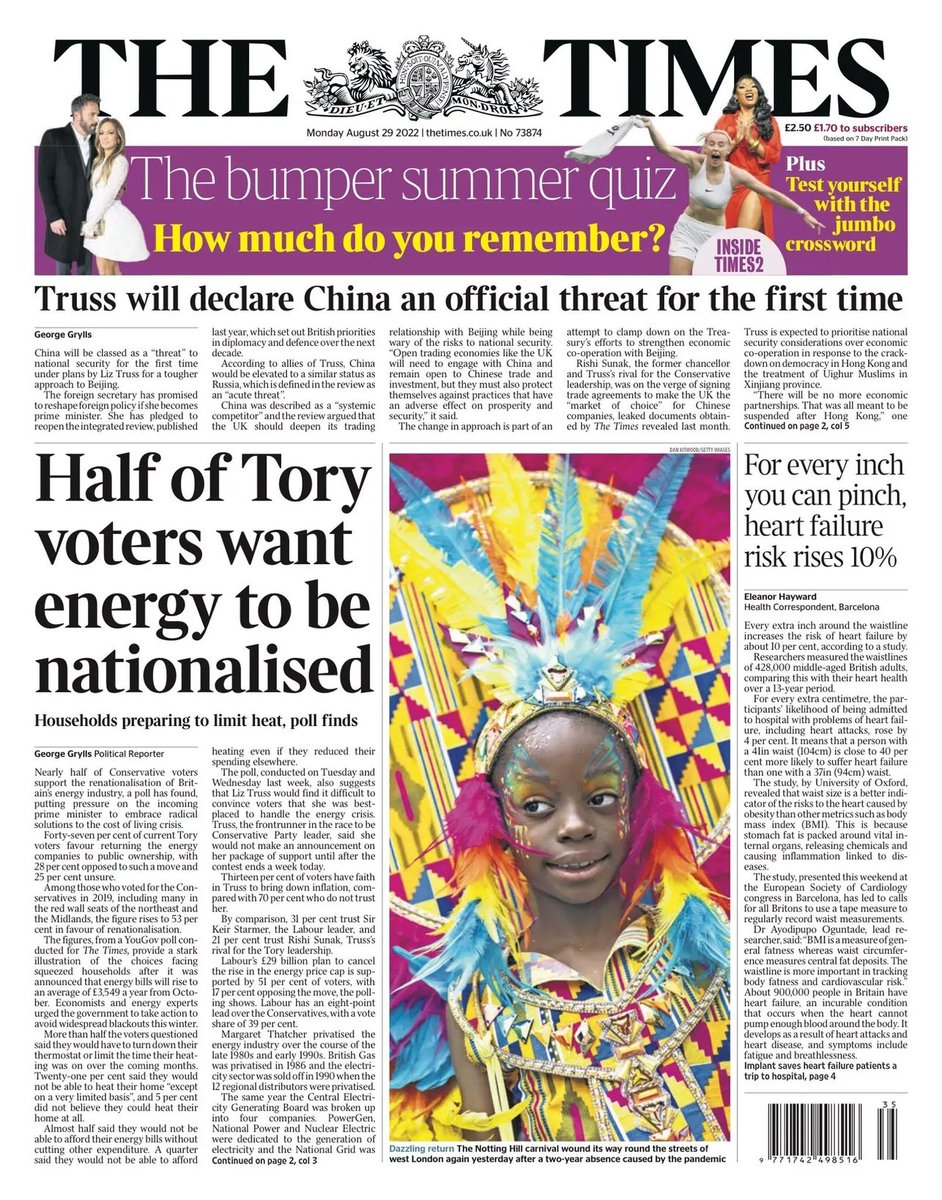 cymbal_martin's tweet photo. Incredible as it might appear, Starmer and co. in real danger of being out manoeuvred here. Been handled poorly in Victoria St, #samwhite @Keir_Starmer @AngelaRayner and co. Grow some, let's have some leadership and get on it #GTTO https://t.co/surBHI5NbF