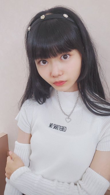 Twitterのコスプレ画像34
