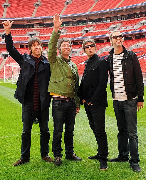 scyhodotcom's tweet photo. On August 29th 2008 Oasis played at Rexall Place in Edmonton, Canada.

Watch a number of videos from the set below.

https://t.co/2FTIFMxM8R https://t.co/tr2Cj6yXIU