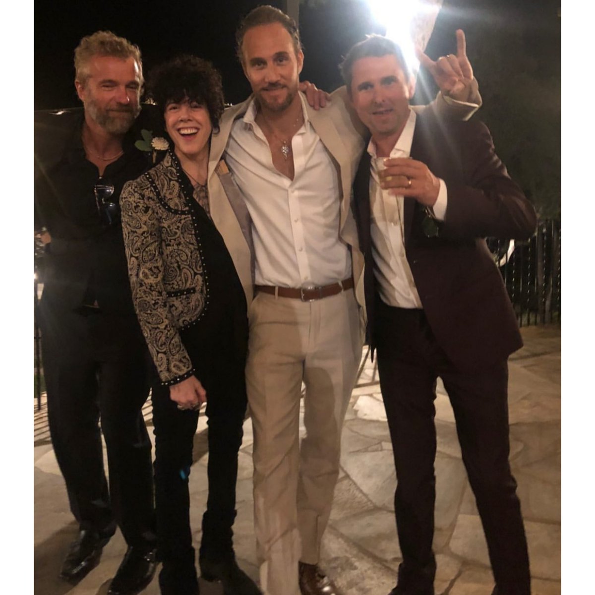 LP_France's tweet photo. 📷 @ShawnBarryMusic 

@iamlp https://t.co/uyuXc0hq1B