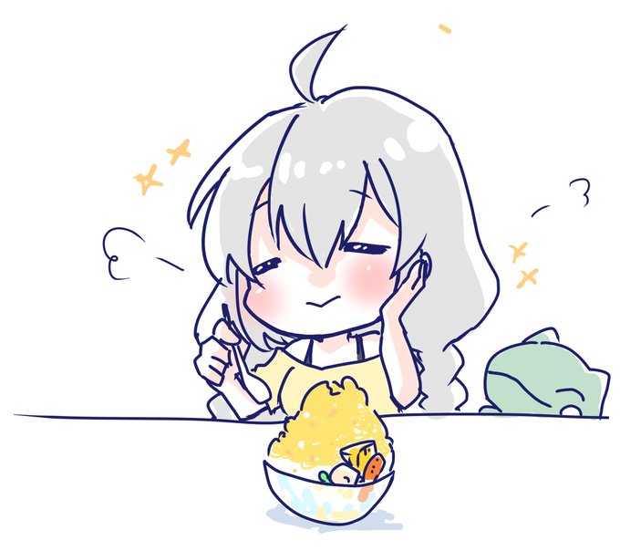 かき氷おいしい 