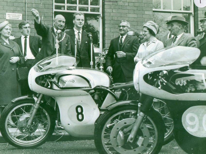 popsyosh34's tweet photo. 1965
Malcolm Uphill 
#Caerphilly https://t.co/T2NsL21AQQ