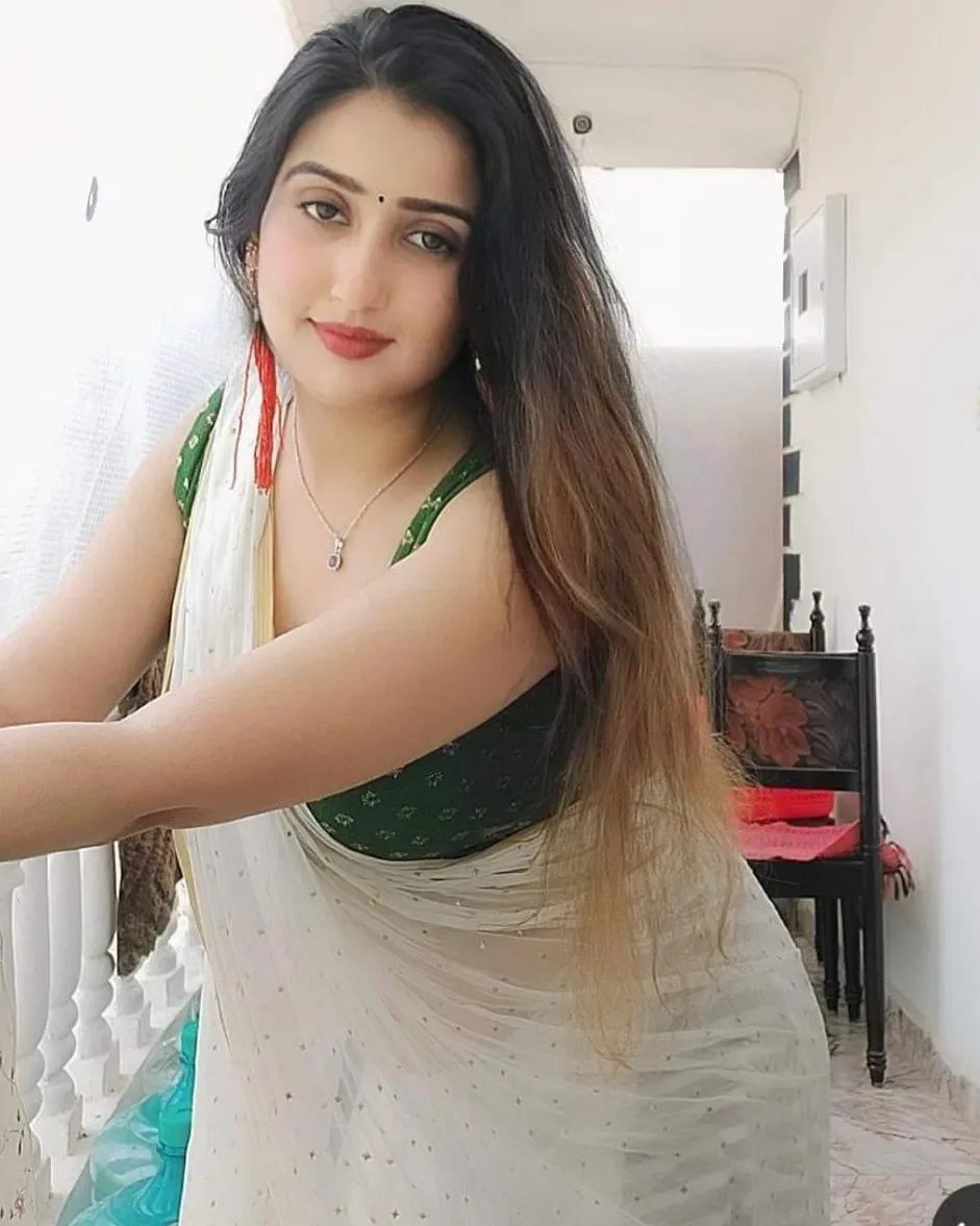 Mara ma super super 🌿🌿💥💥