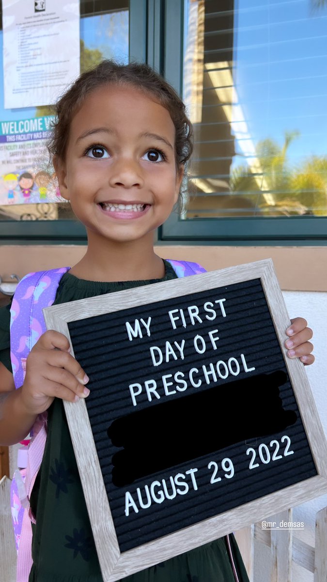 😭 they grow up so fast