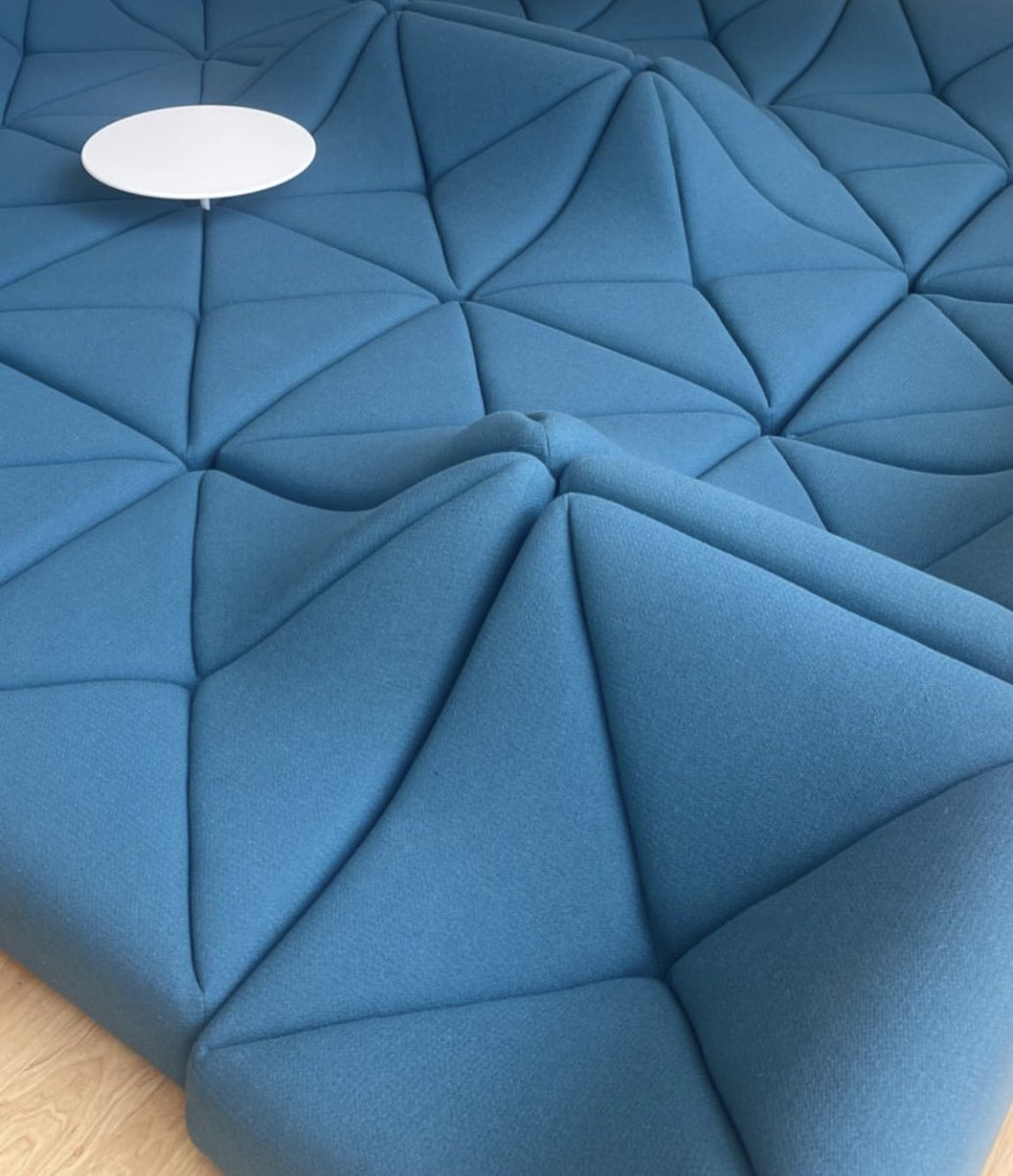 thefuturebasics's tweet image. #pierrepaulin