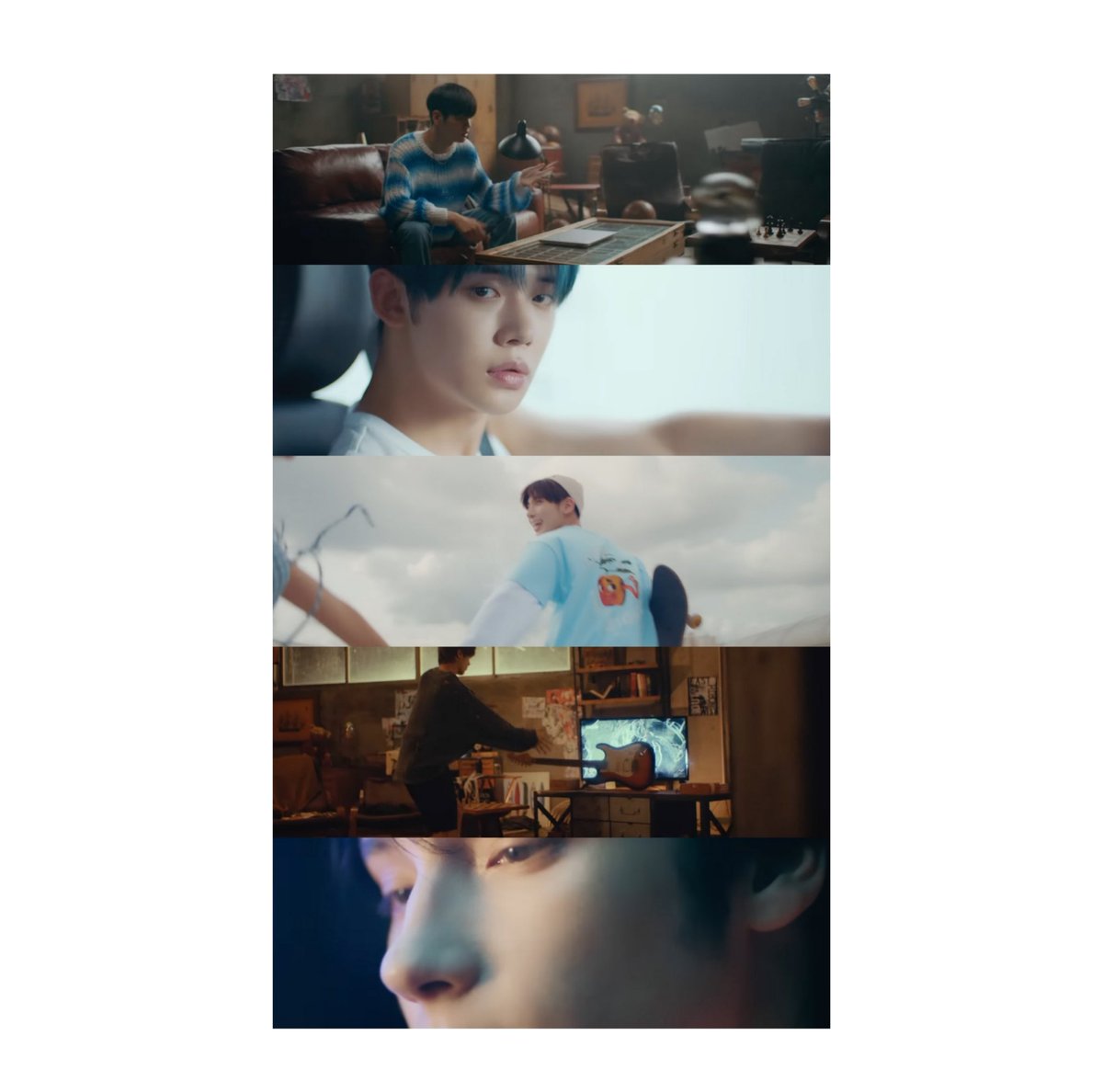 jjuniesoo's tweet photo. ៹  txt horarios 30/08  ⋆.

— good boy gone bad jpn mv 

se estrenará el mv y single
de  tomorrow  x   together.

horarios:
- https://t.co/4aRRFBpVwF

link:
- https://t.co/aDXziiLEcp
- https://t.co/YAW9UcezGW

   @txt_members @txt_bighit https://t.co/Fv6ayLggkx