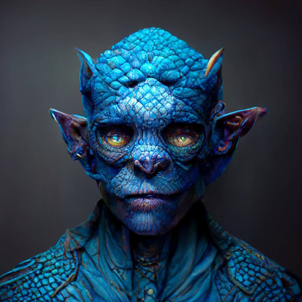 realgoblinsnft's tweet photo. Any interaction will be considered for a raffle to get a free mint (whitelist)

24h https://t.co/ICcs73eLDF