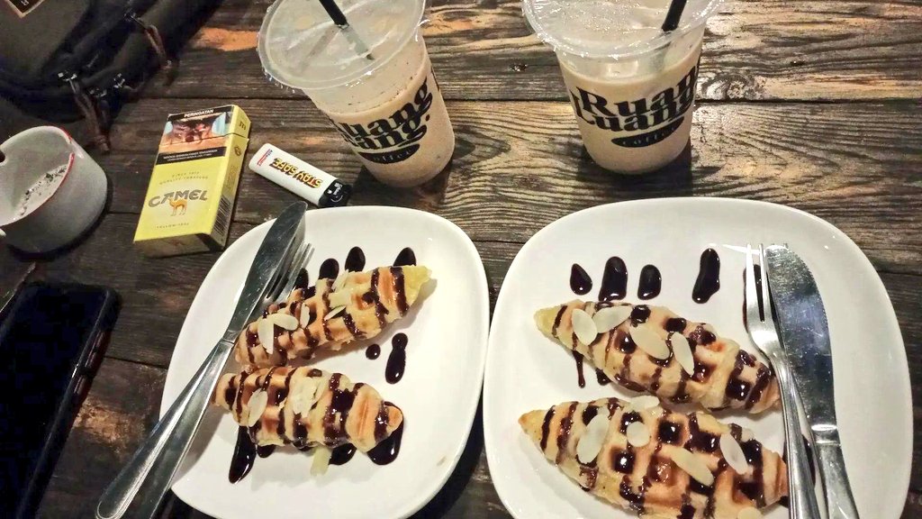 jeffry666666666's tweet photo. ☕ https://t.co/FdIMvuLGWS