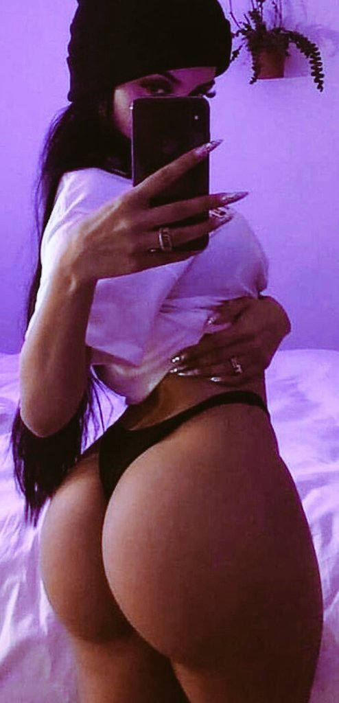 <a href="/jangcecilialiri/">Jang Lirio</a>