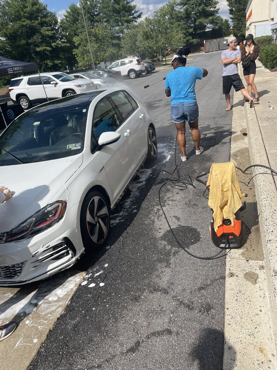 Khalid_Branch91 tweet media