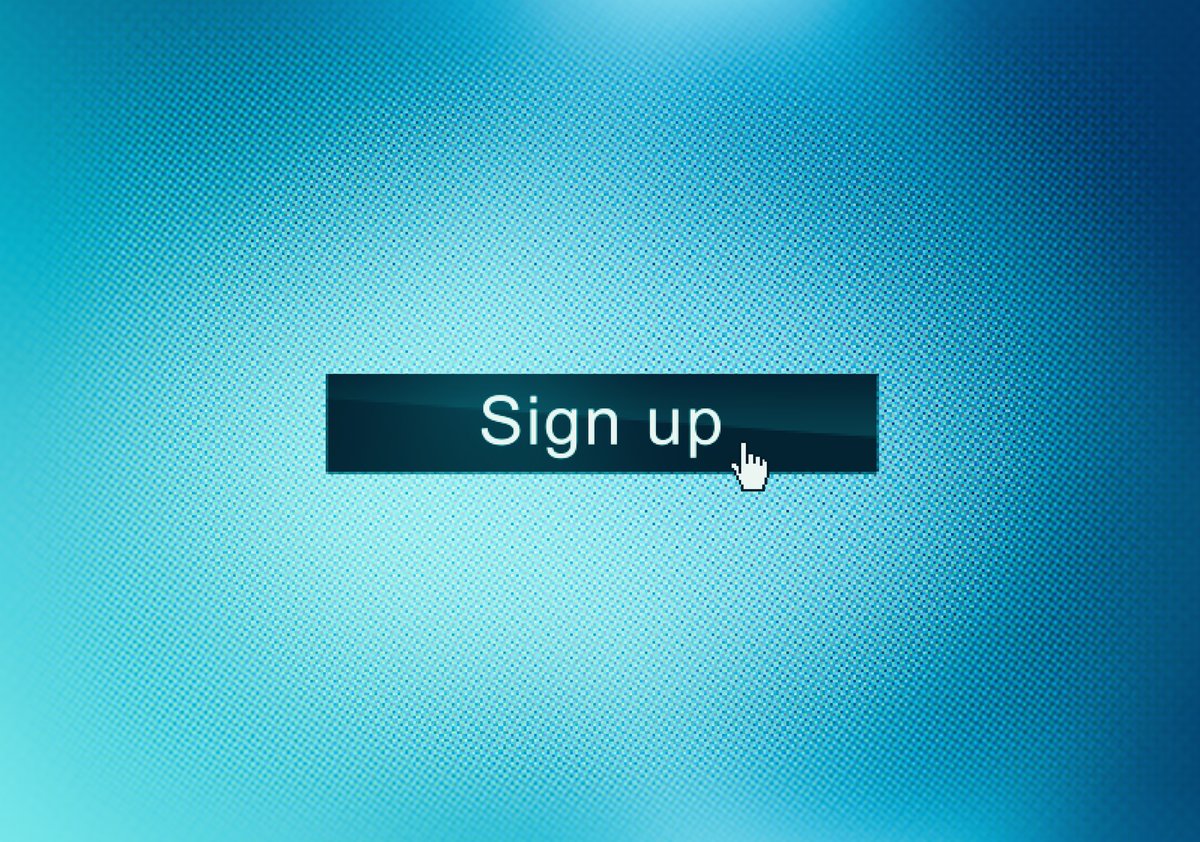 Thanks to everyone who has signed up for the TRICOM Client Conference! Only a few hotel openings left. Sign up while space is still available! Follow the link for details: #TRICOMfunding #StaffingConference #registernow

tricom.com/2022-client-co…