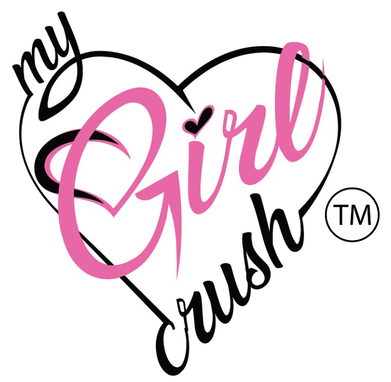 PVMChicago on Twitter: “MyGirlCrush Founder Ainslee Says ‘Throw Away
