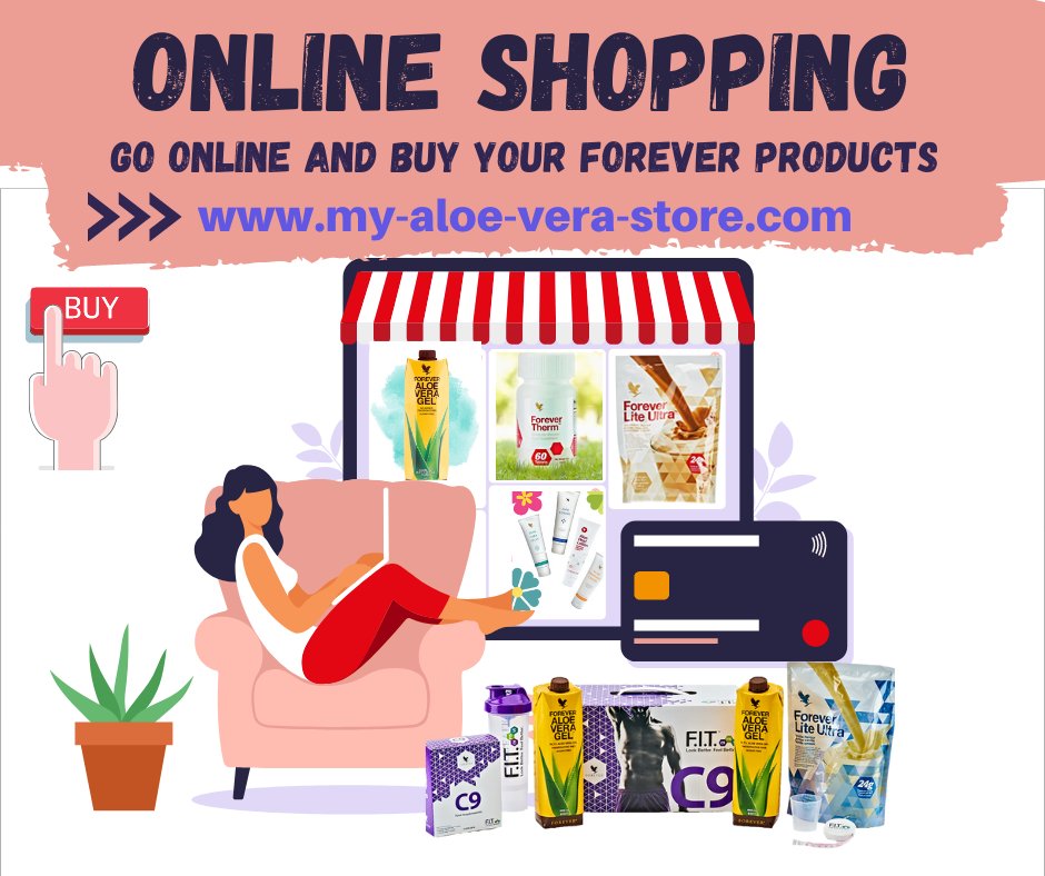 Aloetwit's tweet photo. Why not get your GUARANTEED aloe vera products direct from Forever? https://t.co/RUpyHyult9 #aloevera #weightloss #weightlosstransformation #weightlossjourney #healthcare #health #healthylifestyle https://t.co/ltHwnCBMR9