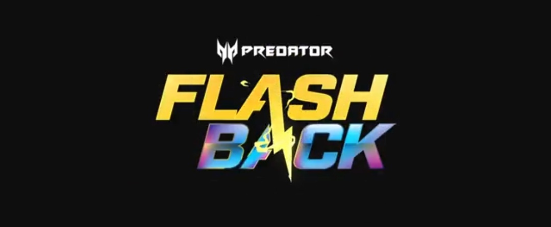 CODZA Intel tweet media