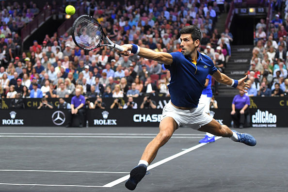 Slice_TennisFr's tweet photo. Alors qu'il ne peut participer à l'#USOpen, Novak Djokovic à déjà un calendrier établis pour les prochaines semaines :

14-18 sept - Coupe Davis 🇷🇸
23-25 sept - Laver Cup 🇪🇺
26 sept - 2 oct - Tel Aviv 🇮🇱 https://t.co/6xlUmOWUwv