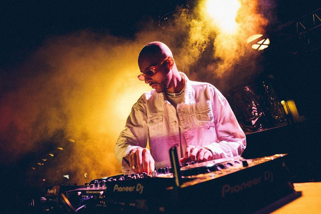 French artist Freekill has passed away.

RIP to a talent gone too soon 🖤

(📸: Dizzy Kong)