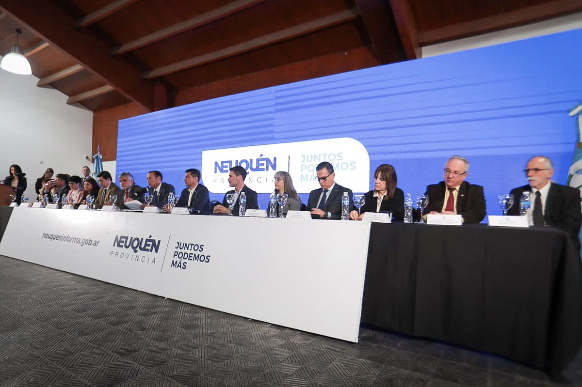 Marcos Koopmann tweet media