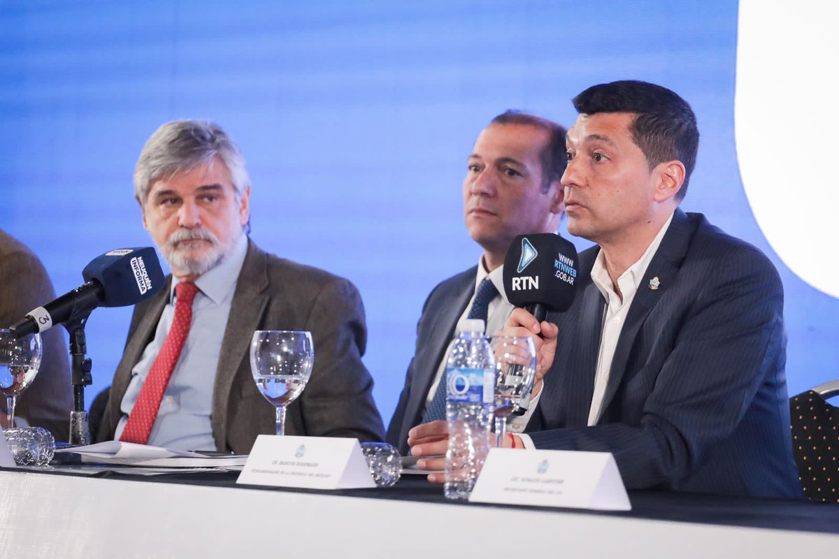 Marcos Koopmann tweet media